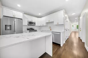 3052 N Major Ave, Chicago, IL 60634 - Photo 9