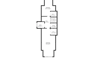 3052 N Major Ave, Chicago, IL 60634 - Photo 41