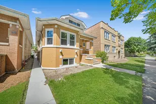 3052 N Major Ave, Chicago, IL 60634 - Photo 3