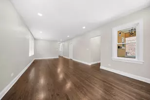 3052 N Major Ave, Chicago, IL 60634 - Photo 11