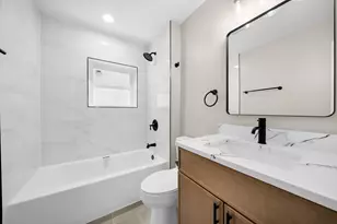 3052 N Major Ave, Chicago, IL 60634 - Photo 17