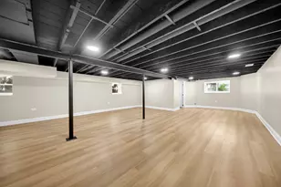 3052 N Major Ave, Chicago, IL 60634 - Photo 31
