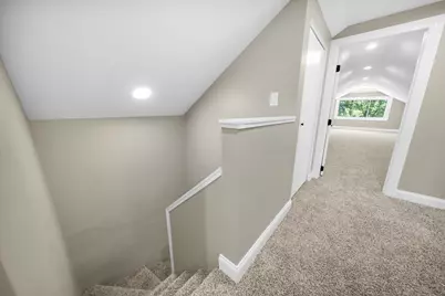 3052 N Major Avenue, Chicago, IL 60634 - Photo 29