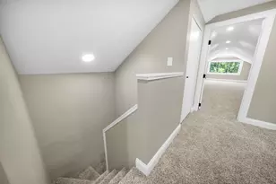3052 N Major Ave, Chicago, IL 60634 - Photo 29