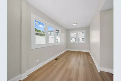 3052 N Major Avenue, Chicago, IL 60634 - Photo 23