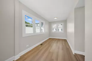 3052 N Major Ave, Chicago, IL 60634 - Photo 23