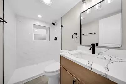 3052 N Major Avenue, Chicago, IL 60634 - Photo 33