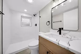3052 N Major Ave, Chicago, IL 60634 - Photo 33