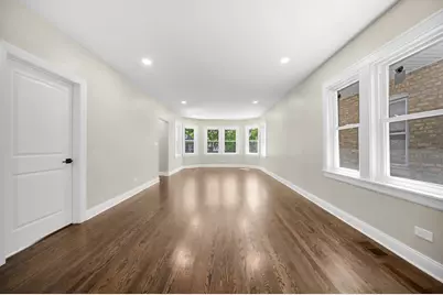 3052 N Major Avenue, Chicago, IL 60634 - Photo 13