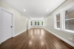 3052 N Major Ave, Chicago, IL 60634 - Photo 13