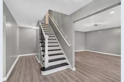 322 Elm Street, Glen Ellyn, IL 60137 - Photo 3