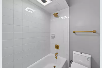 322 Elm Street, Glen Ellyn, IL 60137 - Photo 19