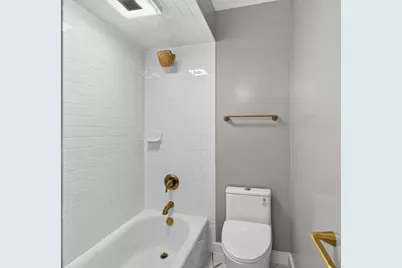 322 Elm Street, Glen Ellyn, IL 60137 - Photo 27