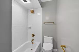 322 Elm St, Glen Ellyn, IL 60137 - Photo 27