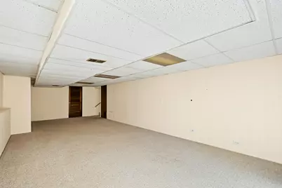 673 N Park Boulevard, Glen Ellyn, IL 60137 - Photo 19