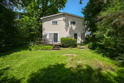 673 N Park Boulevard, Glen Ellyn, IL 60137 - Photo 23