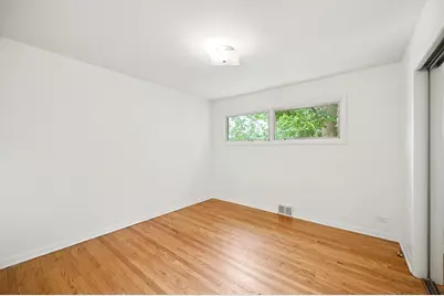 673 N Park Boulevard, Glen Ellyn, IL 60137 - Photo 17