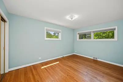 673 N Park Boulevard, Glen Ellyn, IL 60137 - Photo 13