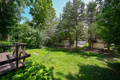 673 N Park Boulevard, Glen Ellyn, IL 60137 - Photo 25