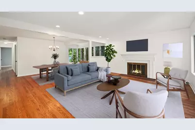 673 N Park Boulevard, Glen Ellyn, IL 60137 - Photo 5