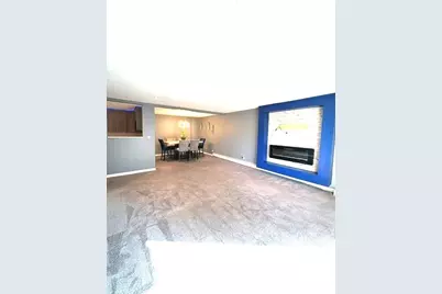 2772 E 75th Street #5ES, Chicago, IL 60649 - Photo 9