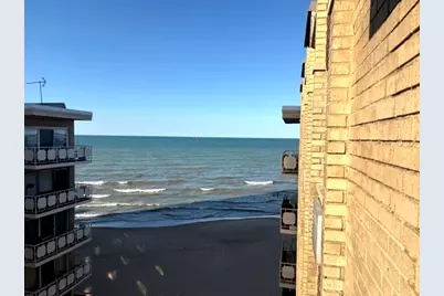 2772 E 75th Street #5ES, Chicago, IL 60649 - Photo 3