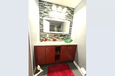 2772 E 75th Street #5ES, Chicago, IL 60649 - Photo 15