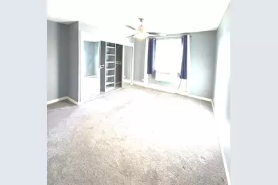 2772 E 75th Street #5ES, Chicago, IL 60649 - Photo 7