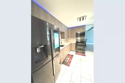 2772 E 75th Street #5ES, Chicago, IL 60649 - Photo 5
