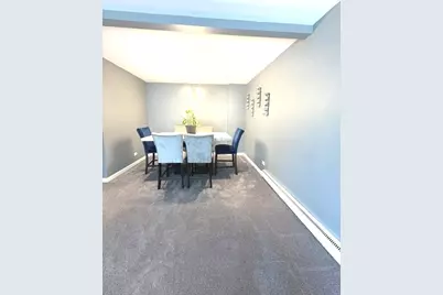 2772 E 75th Street #5ES, Chicago, IL 60649 - Photo 11