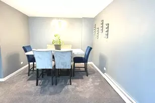 2772 E 75th St, Chicago, IL 60649 - Photo 11