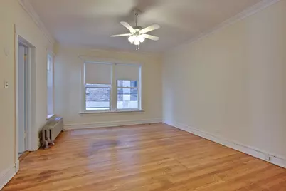 [Address not provided], Chicago, IL 60615 - Photo 5