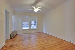 [Address not provided], Chicago, IL 60615 - Photo 5