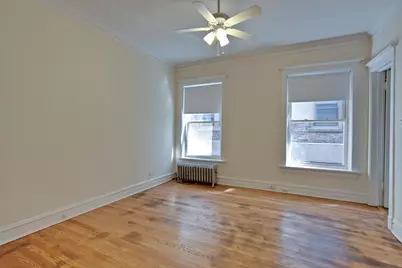 [Address not provided], Chicago, IL 60615 - Photo 7