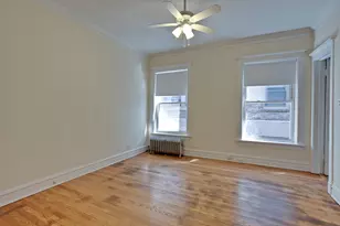 [Address not provided], Chicago, IL 60615 - Photo 7
