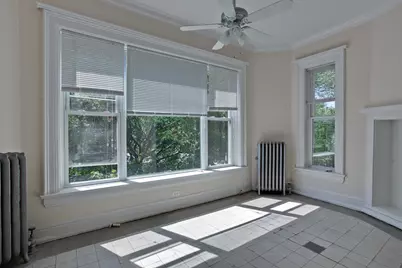 [Address not provided], Chicago, IL 60615 - Photo 3
