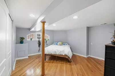 6141 N Maplewood Avenue, Chicago, IL 60659 - Photo 27