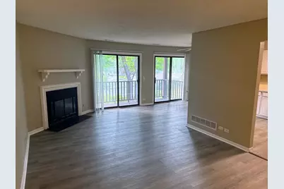 5S470 Scots Drive #D, Naperville, IL 60563 - Photo 3