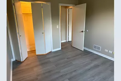 5S470 Scots Drive #D, Naperville, IL 60563 - Photo 11