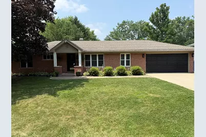 257 Vista Road, Lake Zurich, IL 60047 - Photo 1