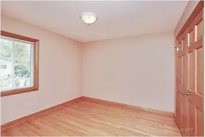 257 Vista Road, Lake Zurich, IL 60047 - Photo 7