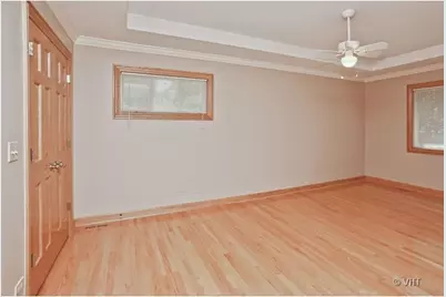 257 Vista Road, Lake Zurich, IL 60047 - Photo 5