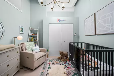 2600 N Southport Avenue #218, Chicago, IL 60614 - Photo 13
