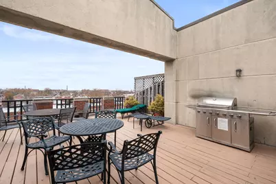 2600 N Southport Avenue #218, Chicago, IL 60614 - Photo 19