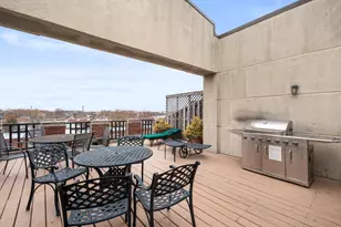 2600 N Southport Ave, Chicago, IL 60614 - Photo 19
