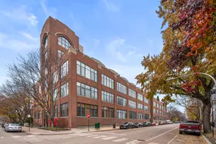 2600 N Southport Ave, Chicago, IL 60614 - Photo 1