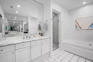 2600 N Southport Ave, Chicago, IL 60614 - Photo 11