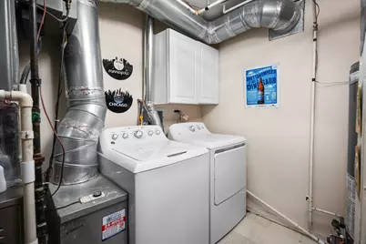 2600 N Southport Avenue #218, Chicago, IL 60614 - Photo 15