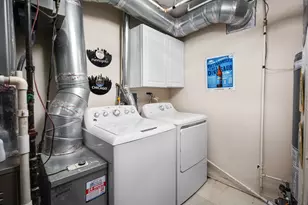 2600 N Southport Ave, Chicago, IL 60614 - Photo 15
