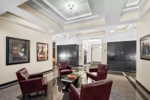 2600 N Southport Ave, Chicago, IL 60614 - Photo 17